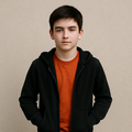 Zeke Haven