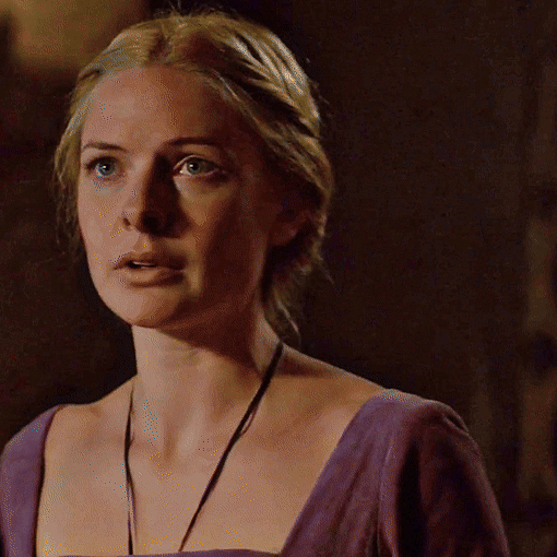 Freya Ravenwood