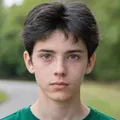 Kieran Edwards