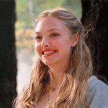 Charlotte Bellaflores