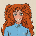 Talia Ashborn
