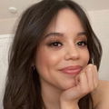 Neriah Rosinkranz