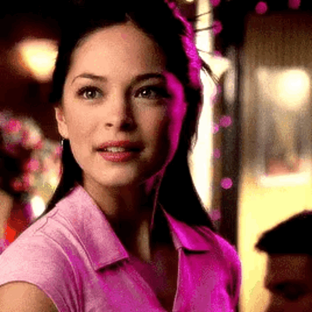 Lorelei Webb