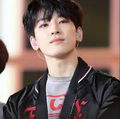 Jung Taehyun