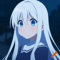 izumi tallen
