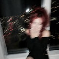 anastasia journee
