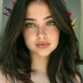 Breanne Roberts