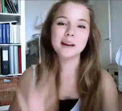 Addie Grace