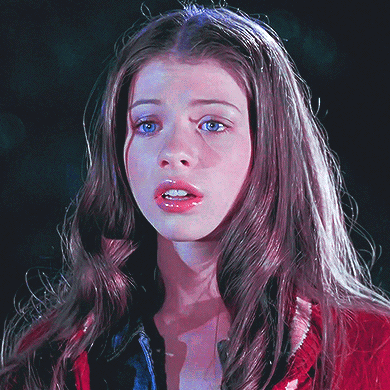Arwen Vanderbilt