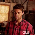 Daniel Atlas