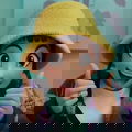 charlie afton
