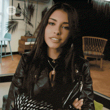 Penelope Navarro