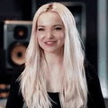Darling Angel