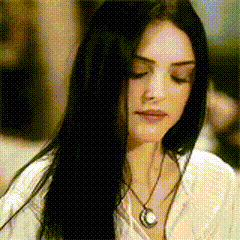 Lorelai Everhart