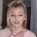 Naomi Rienstien