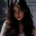 Elizabeth Alleshia