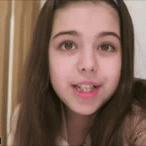 Olivienne Hightower