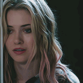 Vivalda-Kaleia Lopez