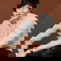 Jason Miller
