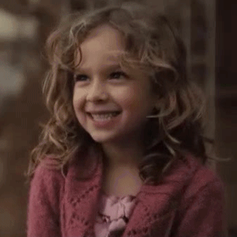 Oceané Wolfe