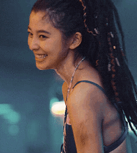 Akemi Watanabe