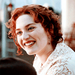 Sadie Smith