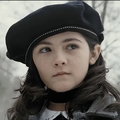 Thalia Hunter