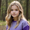 Paityn Myers