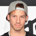 Cody Kemper