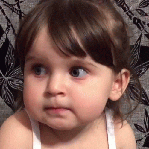 Daphne Solace-Genrove