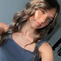 Haylie Schumacher