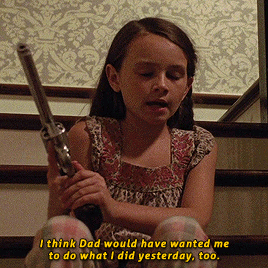 Marleigh Grayson-Wolfe