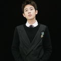 Leroy Hwang