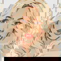Fallon Rosi