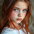 Diana Rossy