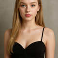 Roxy Donnally