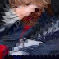 Dash Greyson