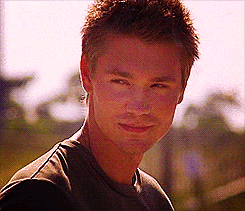 Dean Vaughn