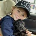 Jack John
