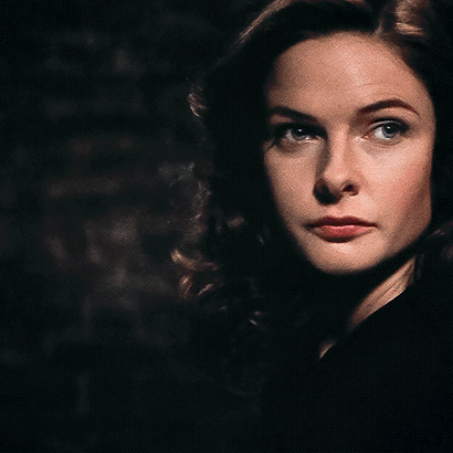 Astrid Ravenwood