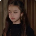 Dove Ashford
