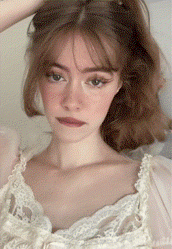 Seraphina Astrea