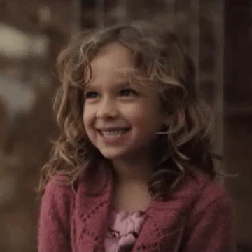 Cleo Damaris-Reynolds