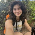 Avery Mendez
