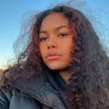 Angélique Barton