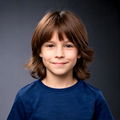 Logan Brooks