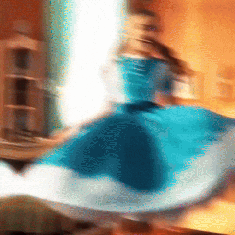 Amaryllis Knightley-Brown