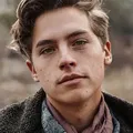 Hardin Ballentine