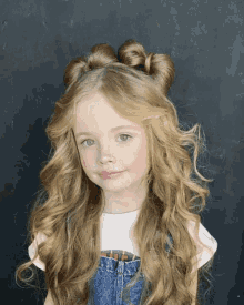 Clementine Winslow
