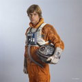 Lorenzo Skywalker